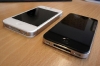 APPLE IPHONE 4S 64GB UNLOCKED SEAL BOX